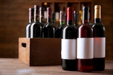 Weinpaket «Die ganze Vielfalt des Wallis»